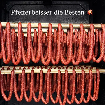 Zum Loewen Hotell